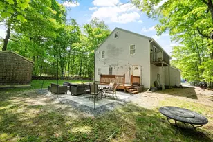 1373 Massachusetts Ave, Lunenburg, MA 01462 - Photo 36