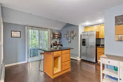 1373 Massachusetts Ave, Lunenburg, MA 01462 - Photo 10