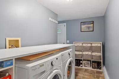 1373 Massachusetts Ave, Lunenburg, MA 01462 - Photo 18