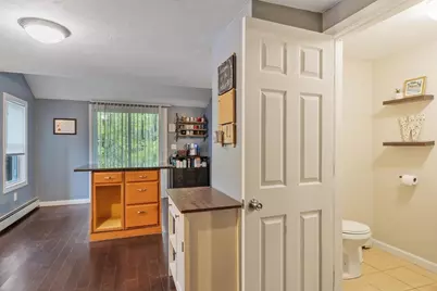 1373 Massachusetts Ave, Lunenburg, MA 01462 - Photo 10