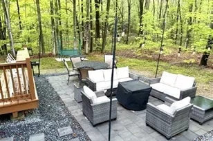 1373 Massachusetts Ave, Lunenburg, MA 01462 - Photo 38