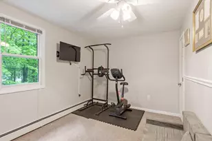 1373 Massachusetts Ave, Lunenburg, MA 01462 - Photo 20