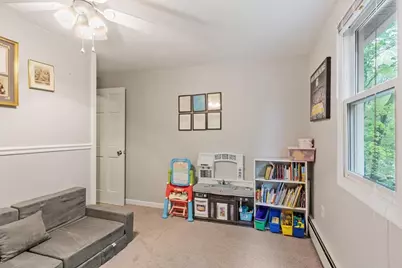 1373 Massachusetts Ave, Lunenburg, MA 01462 - Photo 20