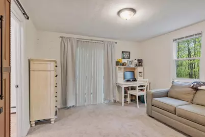1373 Massachusetts Ave, Lunenburg, MA 01462 - Photo 26