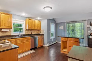 1373 Massachusetts Ave, Lunenburg, MA 01462 - Photo 6