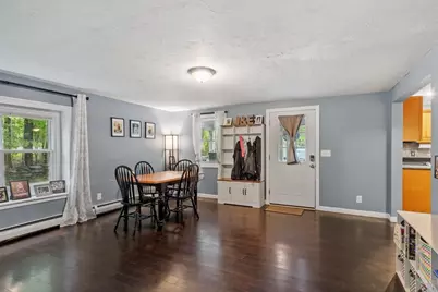 1373 Massachusetts Ave, Lunenburg, MA 01462 - Photo 4