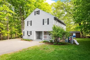 1373 Massachusetts Ave, Lunenburg, MA 01462 - Photo 34
