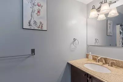 1373 Massachusetts Ave, Lunenburg, MA 01462 - Photo 22