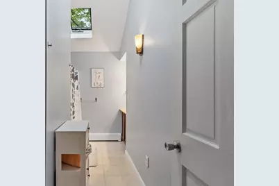 1373 Massachusetts Ave, Lunenburg, MA 01462 - Photo 22