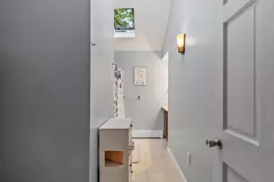 1373 Massachusetts Ave, Lunenburg, MA 01462 - Photo 22