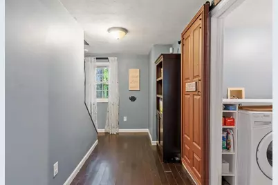 1373 Massachusetts Ave, Lunenburg, MA 01462 - Photo 16