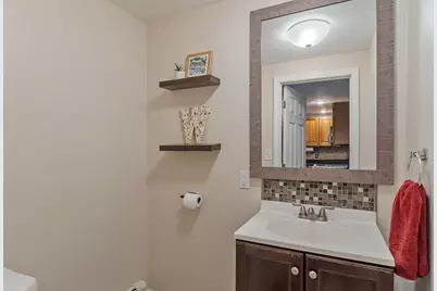 1373 Massachusetts Ave, Lunenburg, MA 01462 - Photo 12