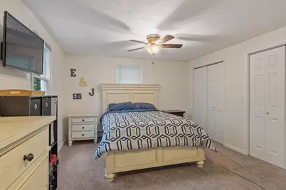 1373 Massachusetts Ave, Lunenburg, MA 01462 - Photo 28