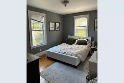 354 Savin Hill Ave #3, Boston, MA 02125 - Photo 6