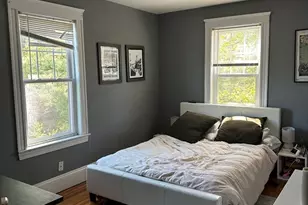 354 Savin Hill Ave, Boston, MA 02125 - Photo 6