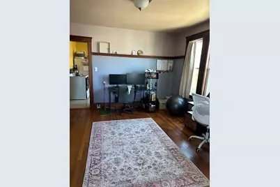 354 Savin Hill Ave #3, Boston, MA 02125 - Photo 10