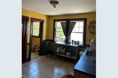 354 Savin Hill Ave #3, Boston, MA 02125 - Photo 8