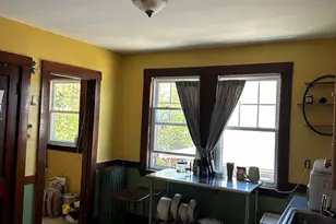 354 Savin Hill Ave, Boston, MA 02125 - Photo 8