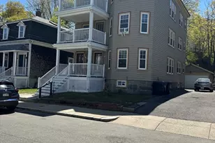 354 Savin Hill Ave, Boston, MA 02125 - Photo 2
