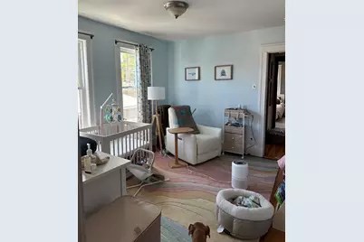 354 Savin Hill Ave #3, Boston, MA 02125 - Photo 14