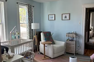 354 Savin Hill Ave, Boston, MA 02125 - Photo 14