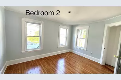 1117 Main St #1, Melrose, MA 01880 - Photo 10