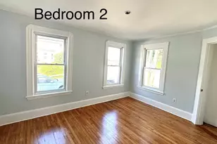 1117 Main St, Melrose, MA 01880 - Photo 10