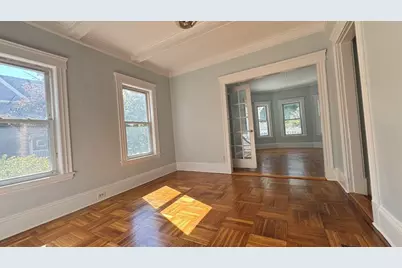 1117 Main St #1, Melrose, MA 01880 - Photo 4