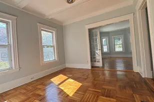 1117 Main St, Melrose, MA 01880 - Photo 4
