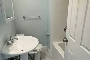 1117 Main St, Melrose, MA 01880 - Photo 8