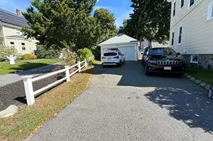 1117 Main St, Melrose, MA 01880 - Photo 12