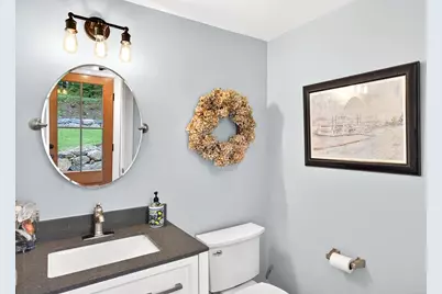 31 Pine Street, Sandwich, MA 02563 - Photo 14