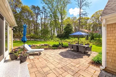 31 Pine Street, Sandwich, MA 02563 - Photo 32