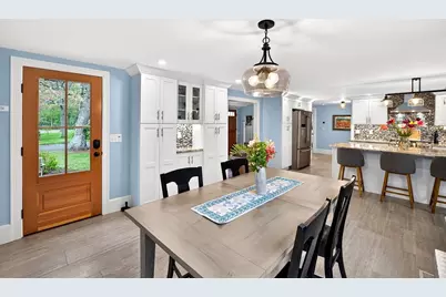 31 Pine Street, Sandwich, MA 02563 - Photo 10