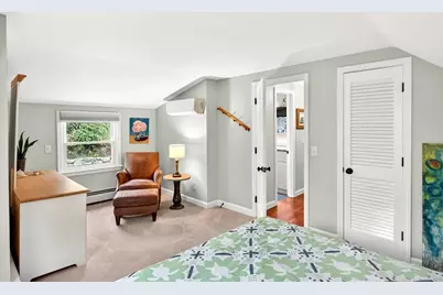 31 Pine Street, Sandwich, MA 02563 - Photo 30