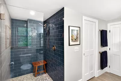 31 Pine Street, Sandwich, MA 02563 - Photo 24