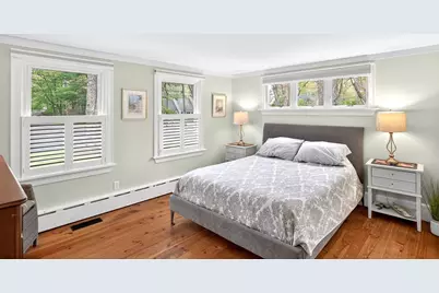 31 Pine Street, Sandwich, MA 02563 - Photo 20