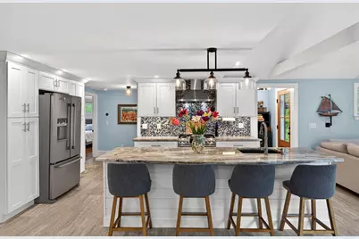 31 Pine Street, Sandwich, MA 02563 - Photo 6