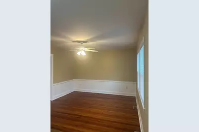 31 Forest Ave #31, Plymouth, MA 02360 - Photo 8