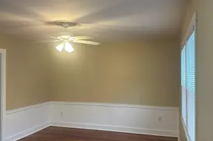 31 Forest Ave, Plymouth, MA 02360 - Photo 8