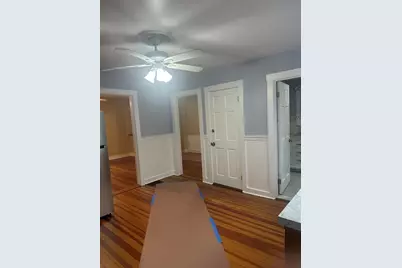 31 Forest Ave #31, Plymouth, MA 02360 - Photo 2