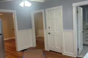 31 Forest Ave, Plymouth, MA 02360 - Photo 2