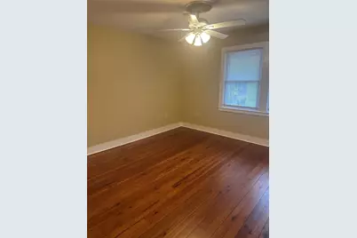 31 Forest Ave #31, Plymouth, MA 02360 - Photo 4