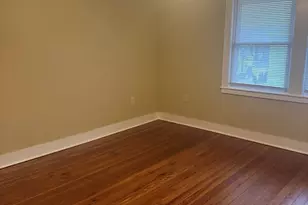 31 Forest Ave, Plymouth, MA 02360 - Photo 4
