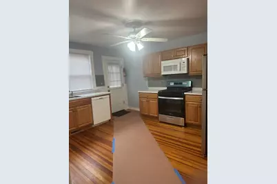 31 Forest Ave #31, Plymouth, MA 02360 - Photo 1
