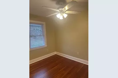 31 Forest Ave #31, Plymouth, MA 02360 - Photo 6
