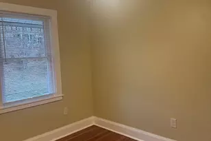 31 Forest Ave, Plymouth, MA 02360 - Photo 6