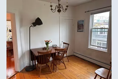 35 Houghton St #3, Somerville, MA 02143 - Photo 4