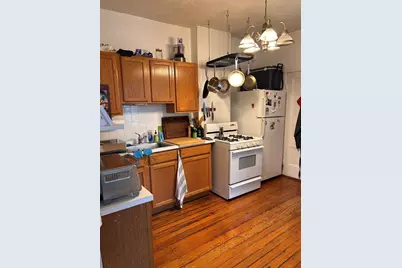 35 Houghton St #3, Somerville, MA 02143 - Photo 6