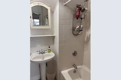 35 Houghton St #3, Somerville, MA 02143 - Photo 8